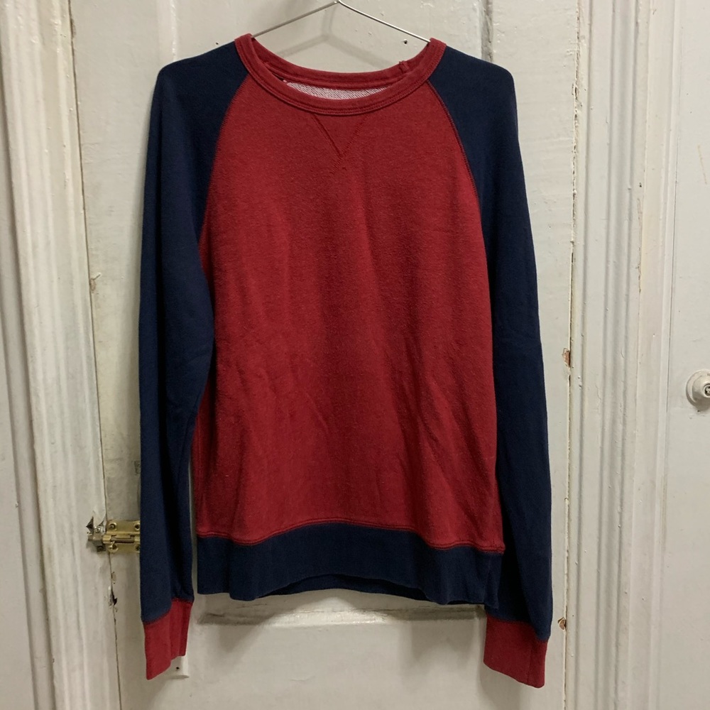 GAP Sweatshirt Size Medium